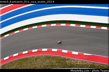 moto3_bastianini_011_usa_austin_2014.jpg