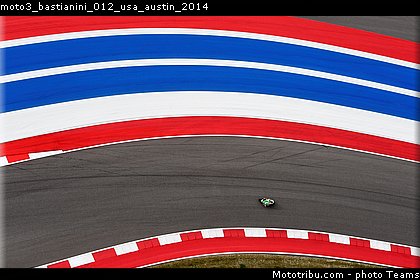 moto3_bastianini_012_usa_austin_2014.jpg