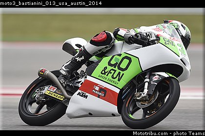 moto3_bastianini_013_usa_austin_2014.jpg