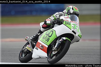 moto3_bastianini_014_usa_austin_2014.jpg