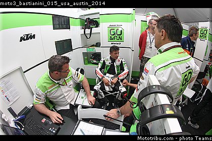 moto3_bastianini_015_usa_austin_2014.jpg