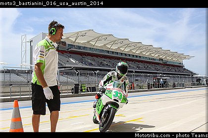 moto3_bastianini_016_usa_austin_2014.jpg
