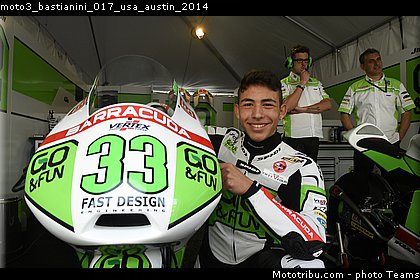 moto3_bastianini_017_usa_austin_2014.jpg