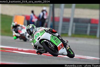 moto3_bastianini_018_usa_austin_2014.jpg