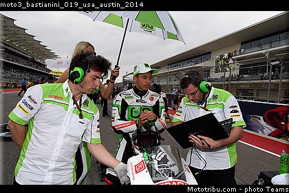moto3_bastianini_019_usa_austin_2014.jpg