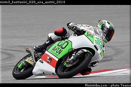 moto3_bastianini_020_usa_austin_2014.jpg