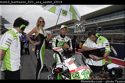 moto3_bastianini_021_usa_austin_2014.jpg