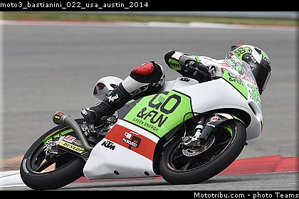 moto3_bastianini_022_usa_austin_2014.jpg