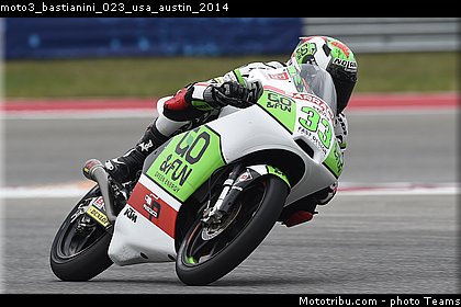 moto3_bastianini_023_usa_austin_2014.jpg