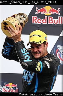 moto3_fenati_001_usa_austin_2014.jpg