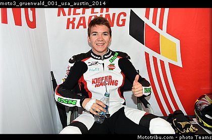 moto3_gruenwald_001_usa_austin_2014.jpg