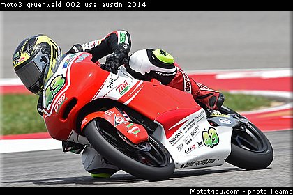 moto3_gruenwald_002_usa_austin_2014.jpg