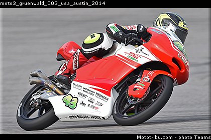 moto3_gruenwald_003_usa_austin_2014.jpg