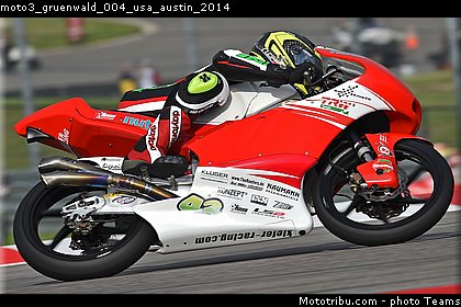 moto3_gruenwald_004_usa_austin_2014.jpg
