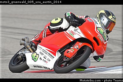 moto3_gruenwald_005_usa_austin_2014.jpg