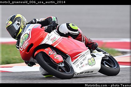 moto3_gruenwald_006_usa_austin_2014.jpg