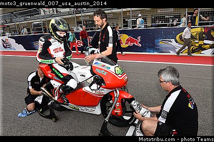 moto3_gruenwald_007_usa_austin_2014.jpg
