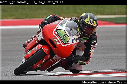 moto3_gruenwald_008_usa_austin_2014.jpg