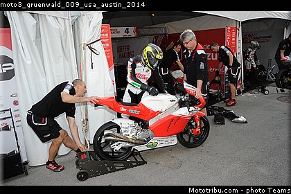 moto3_gruenwald_009_usa_austin_2014.jpg