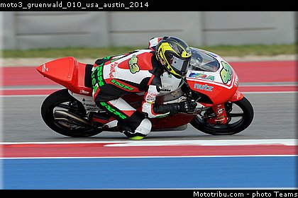 moto3_gruenwald_010_usa_austin_2014.jpg