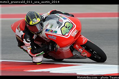 moto3_gruenwald_011_usa_austin_2014.jpg