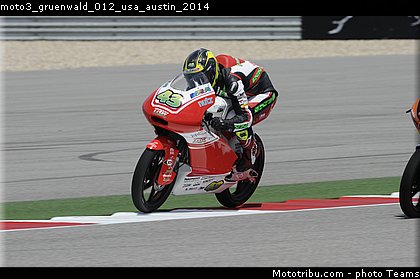 moto3_gruenwald_012_usa_austin_2014.jpg