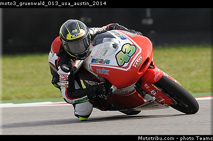 moto3_gruenwald_013_usa_austin_2014.jpg