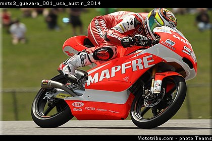 moto3_guevara_001_usa_austin_2014.jpg