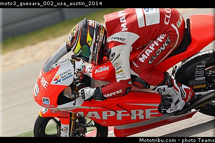 moto3_guevara_002_usa_austin_2014.jpg