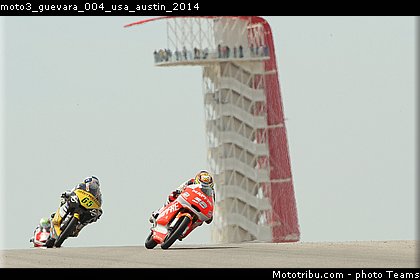moto3_guevara_004_usa_austin_2014.jpg