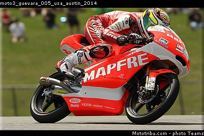moto3_guevara_005_usa_austin_2014.jpg