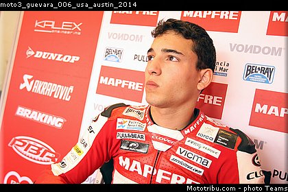 moto3_guevara_006_usa_austin_2014.jpg