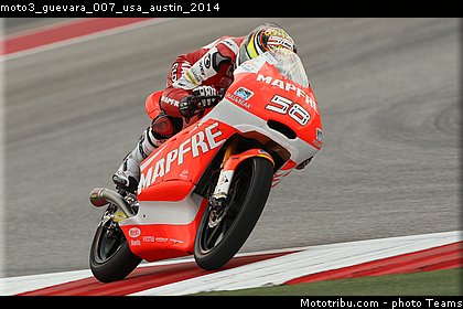 moto3_guevara_007_usa_austin_2014.jpg