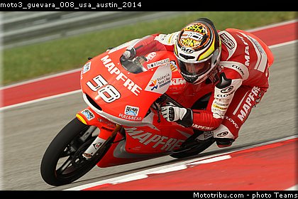 moto3_guevara_008_usa_austin_2014.jpg