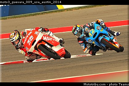 moto3_guevara_009_usa_austin_2014.jpg