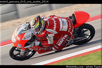 moto3_guevara_010_usa_austin_2014.jpg