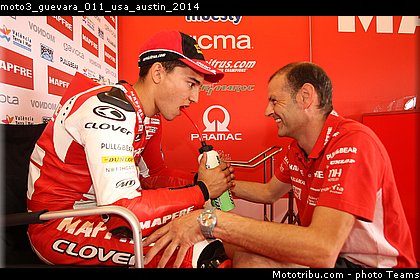 moto3_guevara_011_usa_austin_2014.jpg