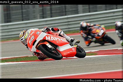 moto3_guevara_012_usa_austin_2014.jpg