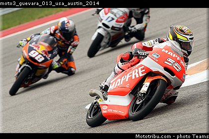moto3_guevara_013_usa_austin_2014.jpg