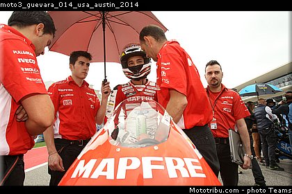 moto3_guevara_014_usa_austin_2014.jpg