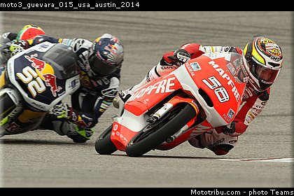 moto3_guevara_015_usa_austin_2014.jpg
