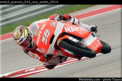 moto3_guevara_016_usa_austin_2014.jpg