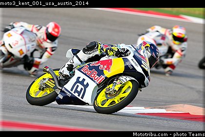 moto3_kent_001_usa_austin_2014.jpg