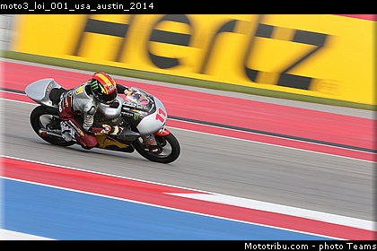 moto3_loi_001_usa_austin_2014.jpg