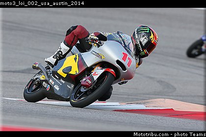 moto3_loi_002_usa_austin_2014.jpg