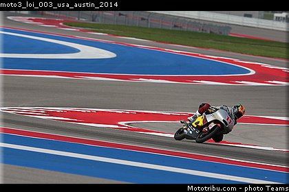 moto3_loi_003_usa_austin_2014.jpg