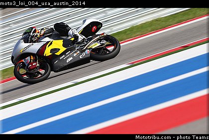 moto3_loi_004_usa_austin_2014.jpg