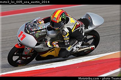 moto3_loi_005_usa_austin_2014.jpg