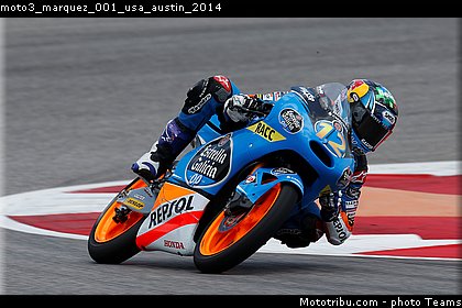 moto3_marquez_001_usa_austin_2014.jpg