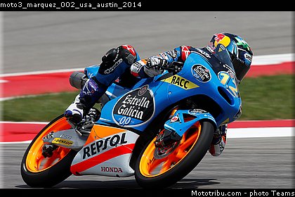 moto3_marquez_002_usa_austin_2014.jpg